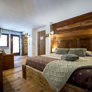 Le Relais Du Boucher
